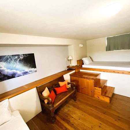 Margarita'S Villas La Canée Extérieur photo